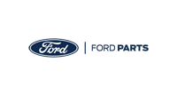Ford Parts at Ricart Ford in Groveport OH