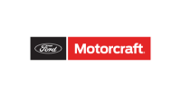 Motorcraft at Ricart Ford in Groveport OH