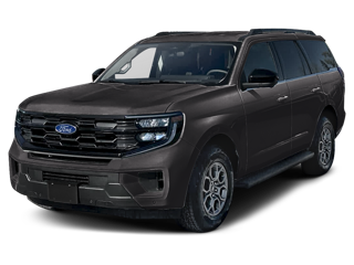 Ford Expedition