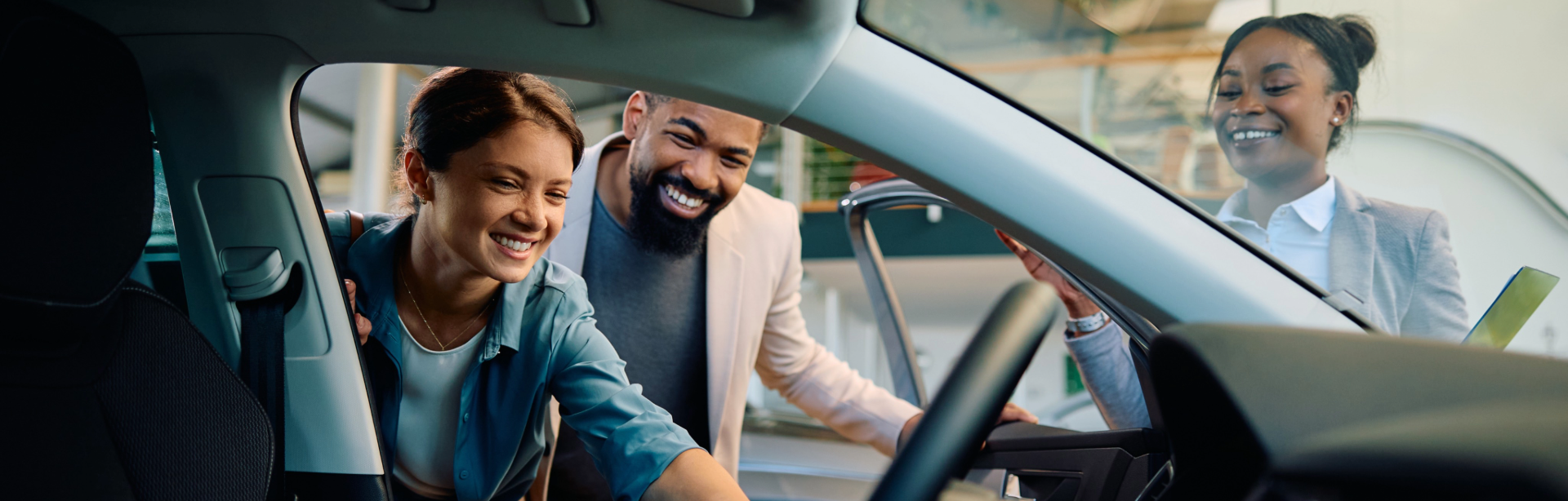 Key Differences Between Financing and Leasing