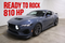 2026 Ford Mustang Mustang RTR Edition w/ 810hp