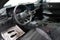 2026 Ford Mustang Mustang RTR Edition w/ 810hp