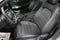 2026 Ford Mustang Mustang RTR Edition w/ 810hp
