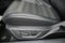 2026 Ford Mustang Mustang RTR Edition w/ 810hp