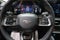2026 Ford Mustang Mustang RTR Edition w/ 810hp
