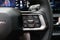 2026 Ford Mustang Mustang RTR Edition w/ 810hp