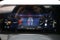 2026 Ford Mustang Mustang RTR Edition w/ 810hp