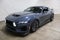 2026 Ford Mustang Mustang RTR Edition w/ 810hp