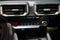 2026 Ford Mustang Mustang RTR Edition w/ 810hp