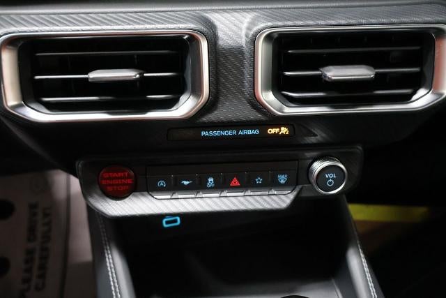2026 Ford Mustang Mustang RTR Edition w/ 810hp