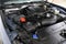 2026 Ford Mustang Mustang RTR Edition w/ 810hp