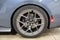 2026 Ford Mustang Mustang RTR Edition w/ 810hp