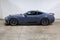 2026 Ford Mustang Mustang RTR Edition w/ 810hp