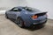 2026 Ford Mustang Mustang RTR Edition w/ 810hp