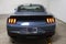 2026 Ford Mustang Mustang RTR Edition w/ 810hp