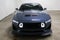 2026 Ford Mustang Mustang RTR Edition w/ 810hp