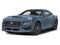 2026 Ford Mustang Mustang RTR Edition w/ 810hp