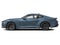 2026 Ford Mustang Mustang RTR Edition w/ 810hp