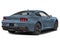 2026 Ford Mustang Mustang RTR Edition w/ 810hp