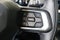 2026 Ford Mustang Mustang RTR Edition w/ 810hp