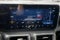 2026 Ford Mustang Mustang RTR Edition w/ 810hp