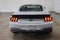 2026 Ford Mustang Mustang RTR Edition w/ 810hp