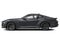 2026 Ford Mustang Mustang RTR Edition w/ 810hp