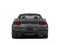 2026 Ford Mustang Mustang RTR Edition w/ 810hp