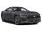 2026 Ford Mustang Mustang RTR Edition w/ 810hp