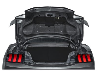 2026 Ford Mustang Mustang RTR Edition w/ 810hp