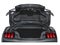 2026 Ford Mustang Mustang RTR Edition w/ 810hp