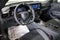 2026 Ford Mustang Dark Horse SC
