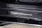 2026 Ford Mustang Dark Horse SC