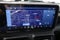 2026 Ford Mustang Dark Horse SC