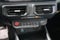 2026 Ford Mustang Dark Horse SC