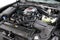 2026 Ford Mustang Dark Horse SC