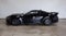 2026 Ford Mustang Dark Horse SC