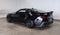 2026 Ford Mustang Dark Horse SC