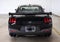 2026 Ford Mustang Dark Horse SC