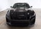 2026 Ford Mustang Dark Horse SC