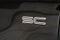 2026 Ford Mustang Dark Horse SC