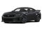2026 Ford Mustang Dark Horse SC