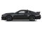 2026 Ford Mustang Dark Horse SC