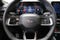 2026 Ford Mustang RTR Edition