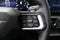 2026 Ford Mustang RTR Edition