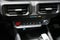 2026 Ford Mustang RTR Edition