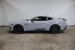 2026 Ford Mustang RTR Edition