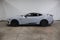2026 Ford Mustang RTR Edition