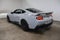 2026 Ford Mustang RTR Edition