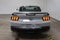 2026 Ford Mustang RTR Edition